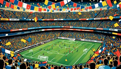 la liga betting lines|LaLiga Betting Odds & Fixtures, Football Spain .
